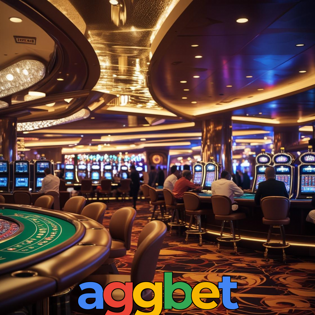 aggbet:Aposte agora nas roletas e veja a sorte brilhar para você!