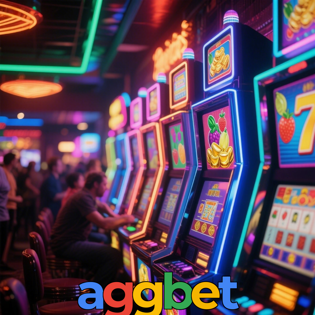 aggbet：No futebol online, cada aposta te leva mais perto da vitória!