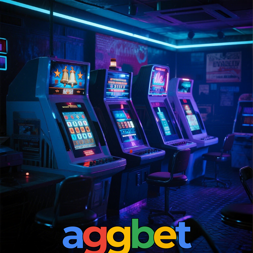 aggbet:Aposte no futebol e conquiste vitórias épicas com blackjack e poker!