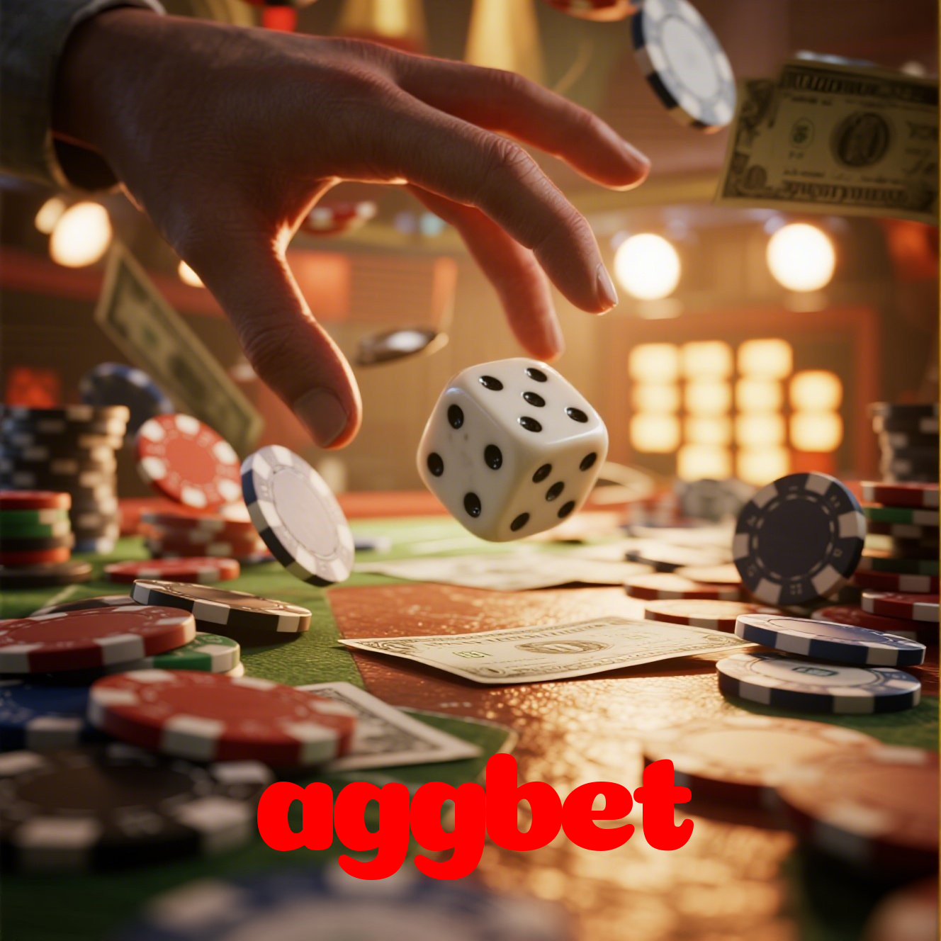 aggbet:Jogue slots, aposte no futebol e conquiste vitórias épicas no cassino!