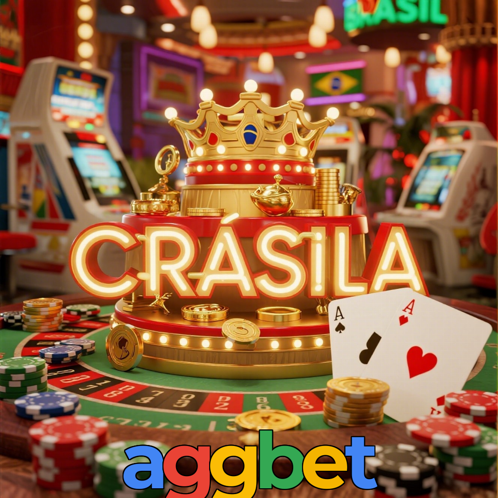 aggbet:A diversão começa aqui! Jogue nas slots e ganhe muito mais!