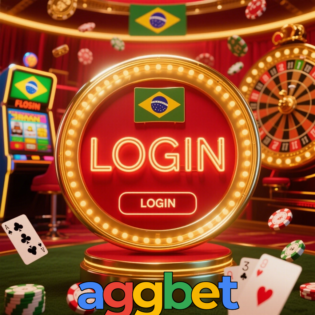 aggbet：Aposte no futebol digital e vença os melhores times!
