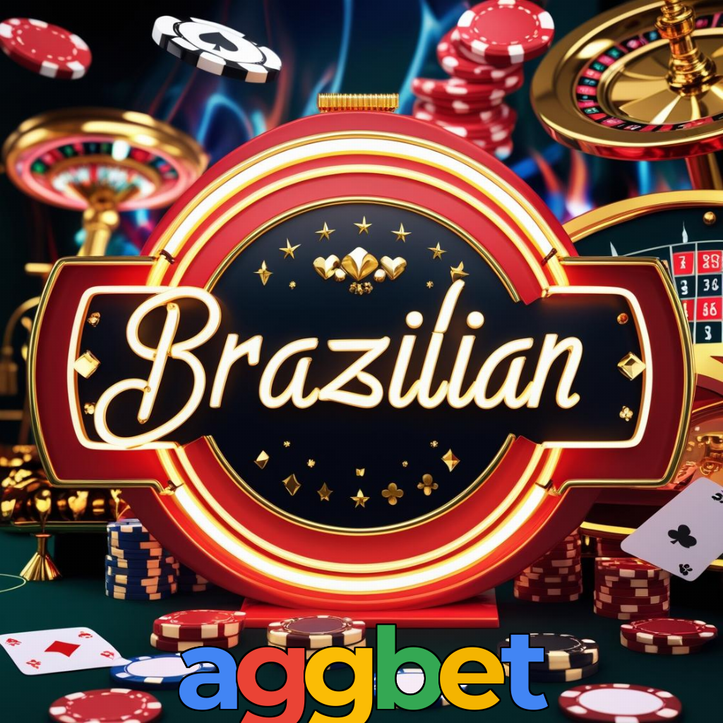 aggbet：Vire o mestre das cartas! Jogue poker online e vença!