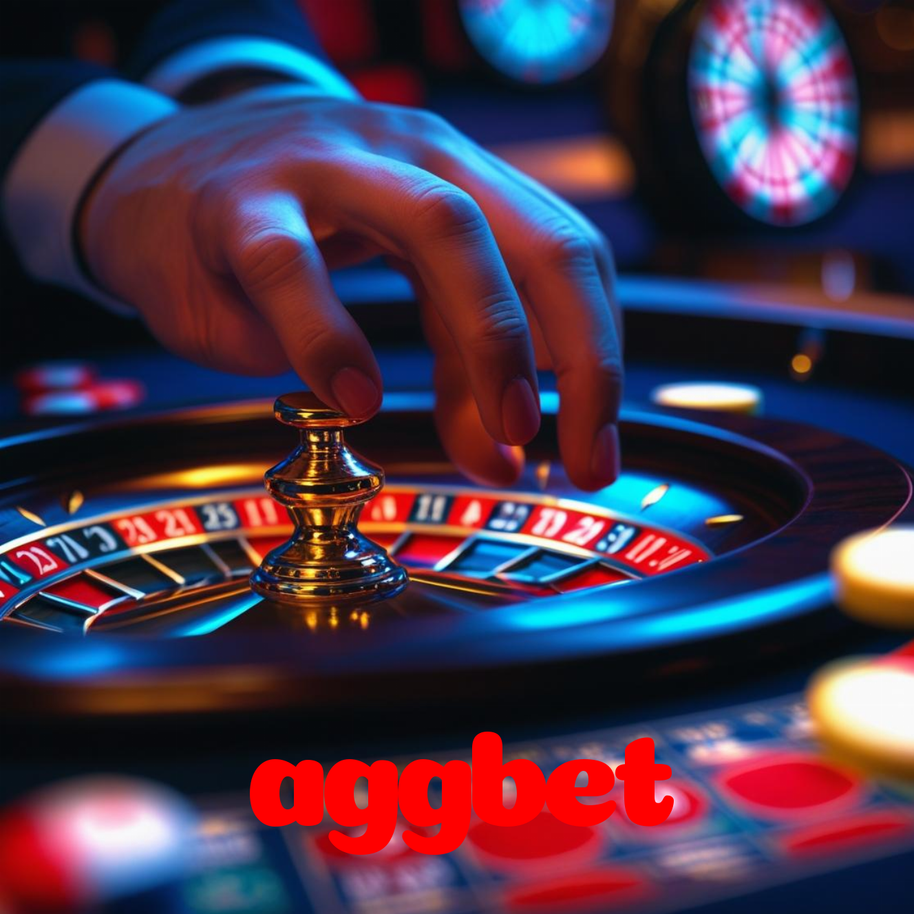 aggbet：Jogue no cassino online com apostas em futebol e ganhe grandes prêmios!