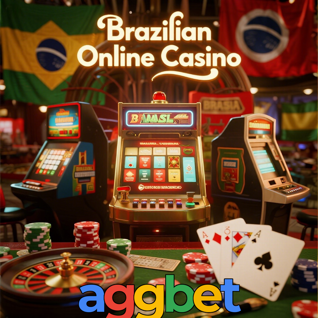 aggbet：Jogue poker, roleta e aposte no futebol online com segurança!