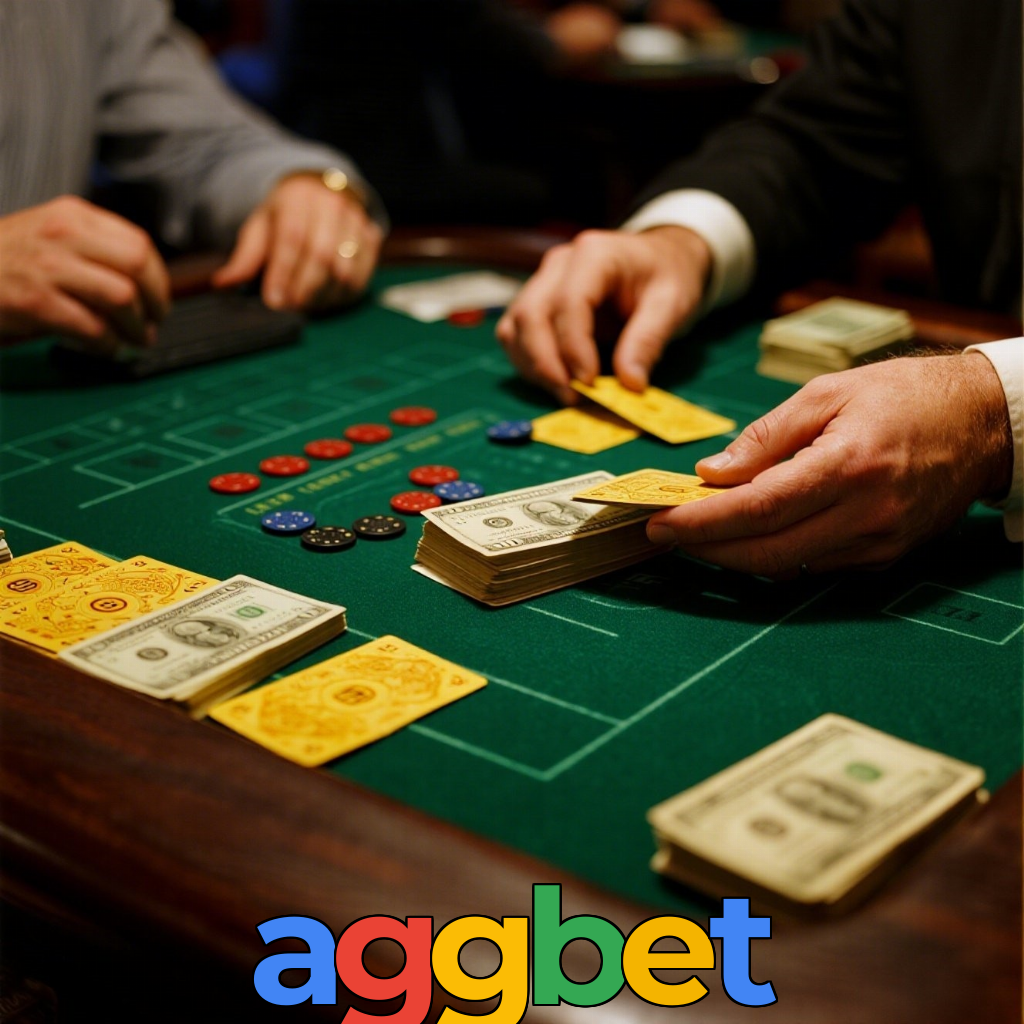 aggbet:Onde sua sorte brilha: jogos de poker, roleta e apostas no futebol!