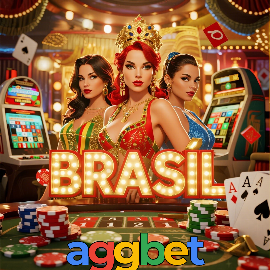aggbet：Jogue blackjack, aposte no futebol e ganhe prêmios no nosso cassino online!