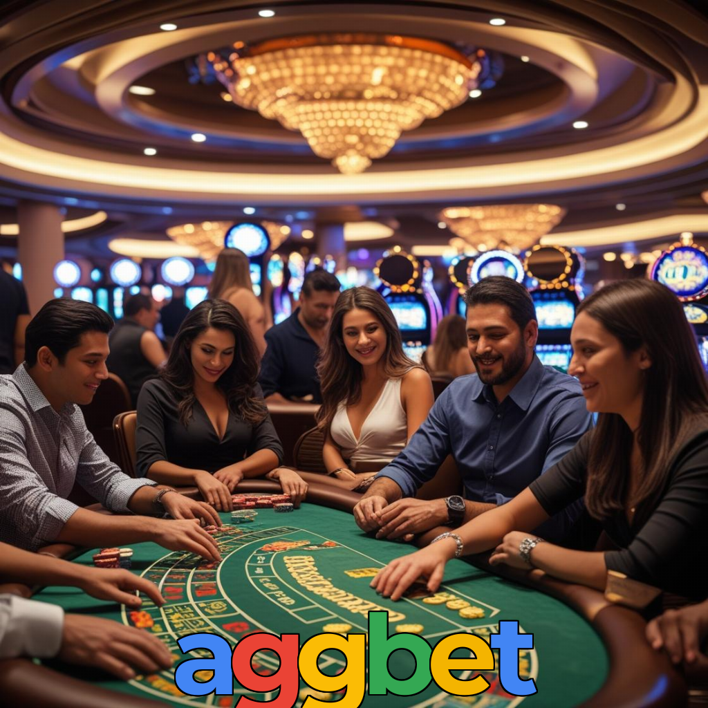 aggbet：Jogue blackjack, poker e aposte no futebol para vitórias épicas!