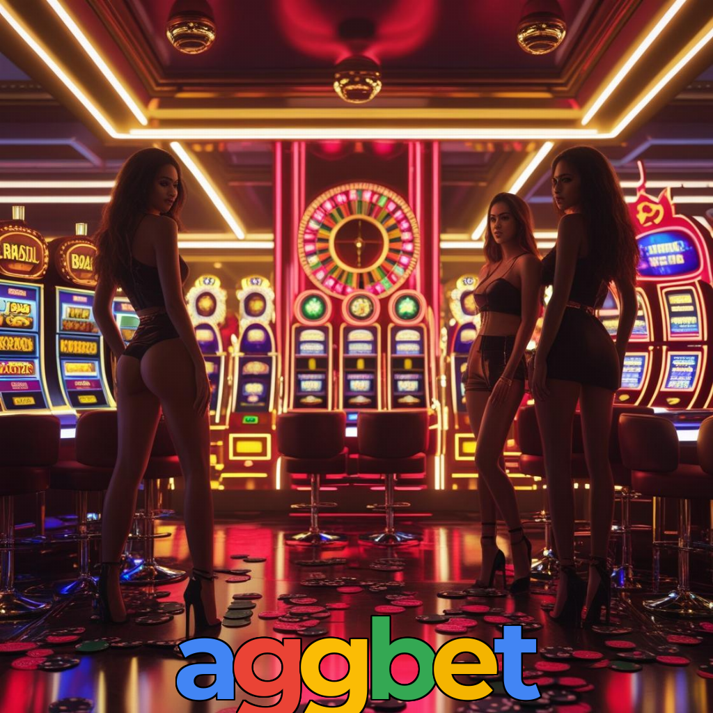 aggbet：Aposte no futebol e ganhe nos jogos de blackjack e poker online!