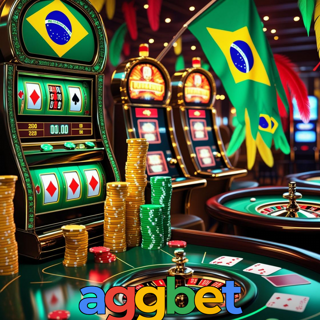 aggbet:Jogue poker, aposte no futebol e ganhe em grande estilo!