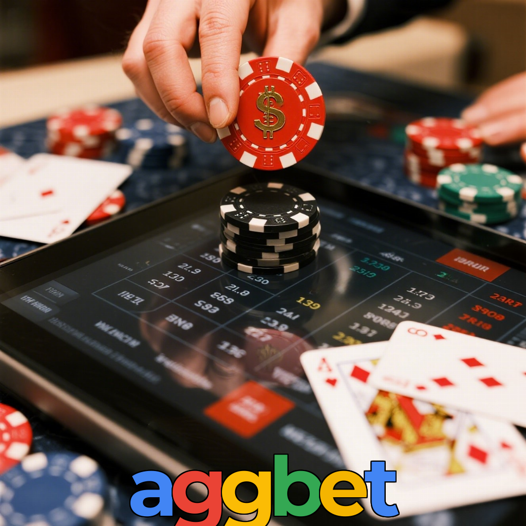 aggbet:Apostas de futebol online te esperam! Aposte e vença agora!