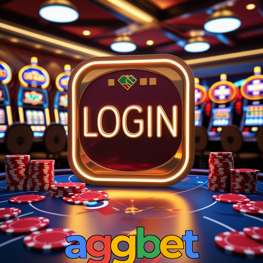 aggbet:Em nosso cassino online, a diversão nunca tem fim!