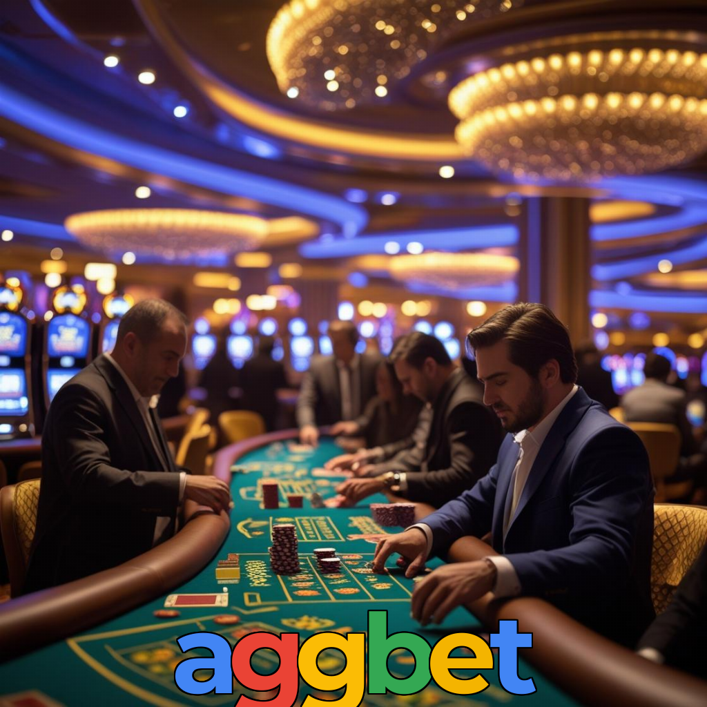 aggbet:Aposte no futebol online e conquiste grandes recompensas!