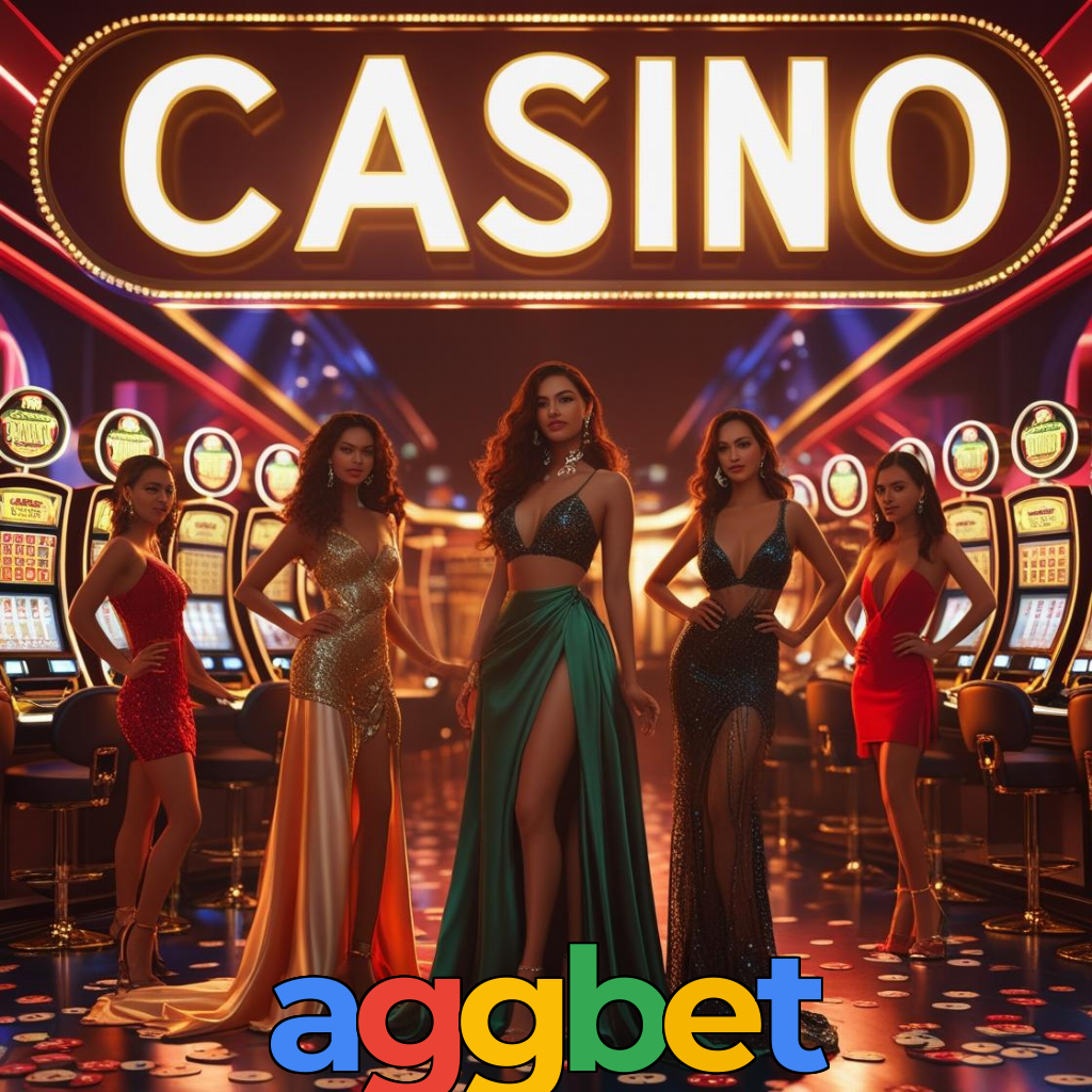 aggbet：A experiência de futebol ao vivo e cassino online mais emocionante espera por você!
