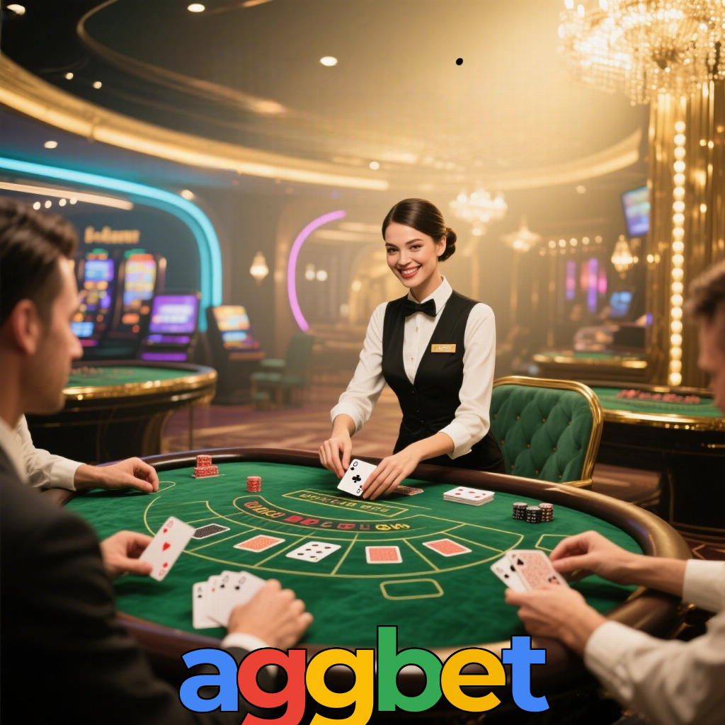 aggbet：O futebol digital está em alta! Aposte agora e conquiste prêmios incríveis!